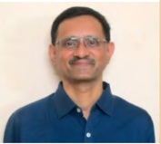 Dr. Vishwanathan